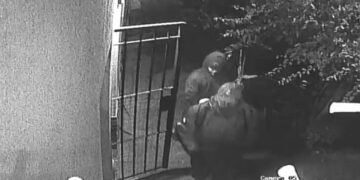 Cuatro robos en 15 días, la pesadilla de una familia de Temperley perseguida por los ladrones