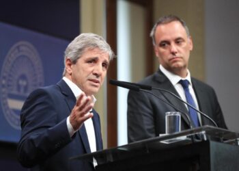 El Gobierno recortó 5000 millones de pesos en tratamientos contra el cáncer