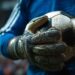 Crean una plataforma para conseguir arqueros y completar partidos de fútbol en el conurbano