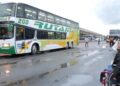 Ahora el Gobierno de Milei eliminó el subsidio al transporte para personas con discapacidad