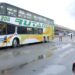 Ahora el Gobierno de Milei eliminó el subsidio al transporte para personas con discapacidad