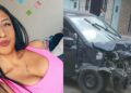 Lomas: confirman la fecha de juicio por el femicidio de Iara, la joven a la que su novio atropelló y mató