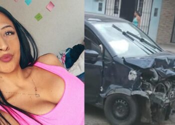 Lomas: confirman la fecha de juicio por el femicidio de Iara, la joven a la que su novio atropelló y mató