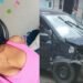 Lomas: confirman la fecha de juicio por el femicidio de Iara, la joven a la que su novio atropelló y mató