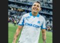 Facundo Medina: quién es el defensor que fue cartonero en el mismo barrio que Maradona y jugará su primer mundial