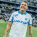 Facundo Medina: quién es el defensor que fue cartonero en el mismo barrio que Maradona y jugará su primer mundial