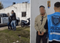 Solano: un pago en un hotel transitorio, la clave para desarticular una banda que robaba camionetas de alta gama