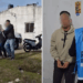 Solano: un pago en un hotel transitorio, la clave para desarticular una banda que robaba camionetas de alta gama