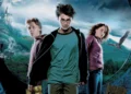 Con entrada gratuita, llega a Banfield la Expo Comics en una edición especial de Harry Potter