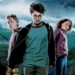 Con entrada gratuita,  llega a Banfield la Expo Comics en una edición especial de Harry Potter