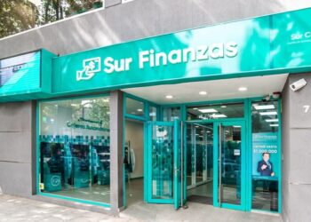 Sur Finanzas: pidieron la detención del empresario de Adrogué acusado de lavado de dinero