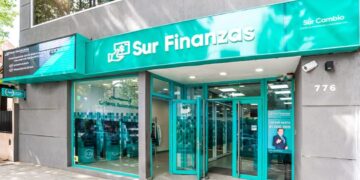 Sur Finanzas: pidieron la detención del empresario de Adrogué acusado de lavado de dinero
