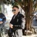 Sur Finanzas: el empresario de Adrogué se declaró inocente y culpó a los medios de comunicación
