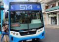 Los aumentos de junio: trenes, colectivos, prepagas, internet y escuelas privadas