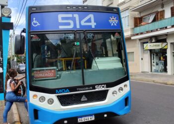 Los aumentos de junio: trenes, colectivos, prepagas, internet y escuelas privadas