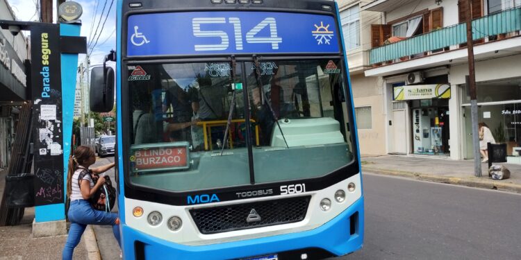 Los aumentos de junio: trenes, colectivos, prepagas, internet y escuelas privadas