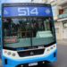 Los aumentos de junio: trenes, colectivos, prepagas, internet y escuelas privadas