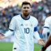 Las 7 nuevas reglas de la FIFA que implementarán los árbitros en el Mundial