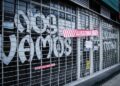 «Estamos peor que en 2001»: La dura advertencia de los comerciantes bonaerenses