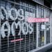 «Estamos peor que en 2001»: La dura advertencia de los comerciantes bonaerenses