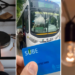 Julio llega con aumentos: lista completa de todas las tarifas, transporte y colegios