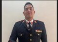Detuvieron al jefe de los bomberos de Glew por intentar matar a un empleado en Guernica