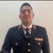 Detuvieron al jefe de los bomberos de Glew por intentar matar a un empleado en Guernica