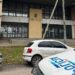 Explotó una caldera en una escuela de Florencio Varela