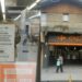 Anunciaron el cierre de la sucursal San José del supermercado Carrefour