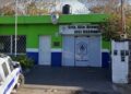 Mármol: bullying escolar terminó en una batalla campal con 40 personas en una plaza y la comisaria golpeada