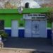 Mármol: bullying escolar terminó en una batalla campal con 40 personas en una plaza y la comisaria golpeada