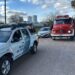 Alarma por el hallazgo de una granada en Burzaco