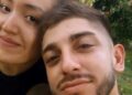 “No me deja salir”: los últimos mensajes de la joven asesinada por su pareja en Temperley