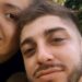 “No me deja salir”: los últimos mensajes de la joven asesinada por su pareja en Temperley