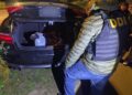 El detenido por los intentos de secuestro en Ezeiza y Longchamps estaría vinculado a un caso similar en Adroguè