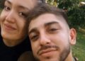 Femicidio en Temperley: tomó de rehén a su pareja, pero antes de que llegue la Policía la mató