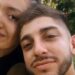 Femicidio en Temperley: tomó de rehén a su pareja, pero antes de que llegue la Policía la mató