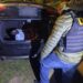 El detenido por los intentos de secuestro en Ezeiza y Longchamps estaría vinculado a un caso similar en Adroguè