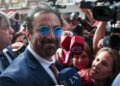 Un médico declaró que Luque «no estaba bien para poder operar a Maradona»