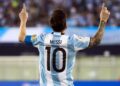 Sol en cáncer, ascendente en libra y luna en capricornio: una astróloga de Adrogué cuenta cómo le puede ir a la Selección en el Mundial