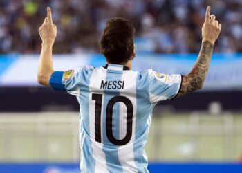 Sol en cáncer, ascendente en libra y luna en capricornio: una astróloga de Adrogué cuenta cómo le puede ir a la Selección en el Mundial