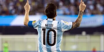 Sol en cáncer, ascendente en libra y luna en capricornio: una astróloga de Adrogué cuenta cómo le puede ir a la Selección en el Mundial