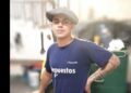 Murió el joven baleado por el jefe de los Bomberos de Glew