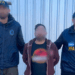 Cayó un falso pai umbanda acusado de abuso sexual a una madre y sus hijas de Glew