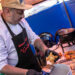 Qué tradicionales panaderías de Brown ganaron el Festival de Pastelitos Criollos