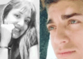 “Era violento, posesivo y la amenazaba”: habló la familia de la mujer asesinada por su pareja en Temperley