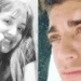 “Era violento, posesivo y la amenazaba”: habló la familia de la mujer asesinada por su pareja en Temperley