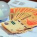 Los servicios públicos suben 10% en junio en el AMBA: cuánto gasta una familia promedio