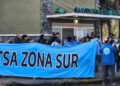 Por una deuda de PAMI, una clínica de Lomas dejará de atender a los afiliados y hay 150 trabajadores en riesgo