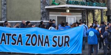 Por una deuda de PAMI, una clínica de Lomas dejará de atender a los afiliados y hay 150 trabajadores en riesgo